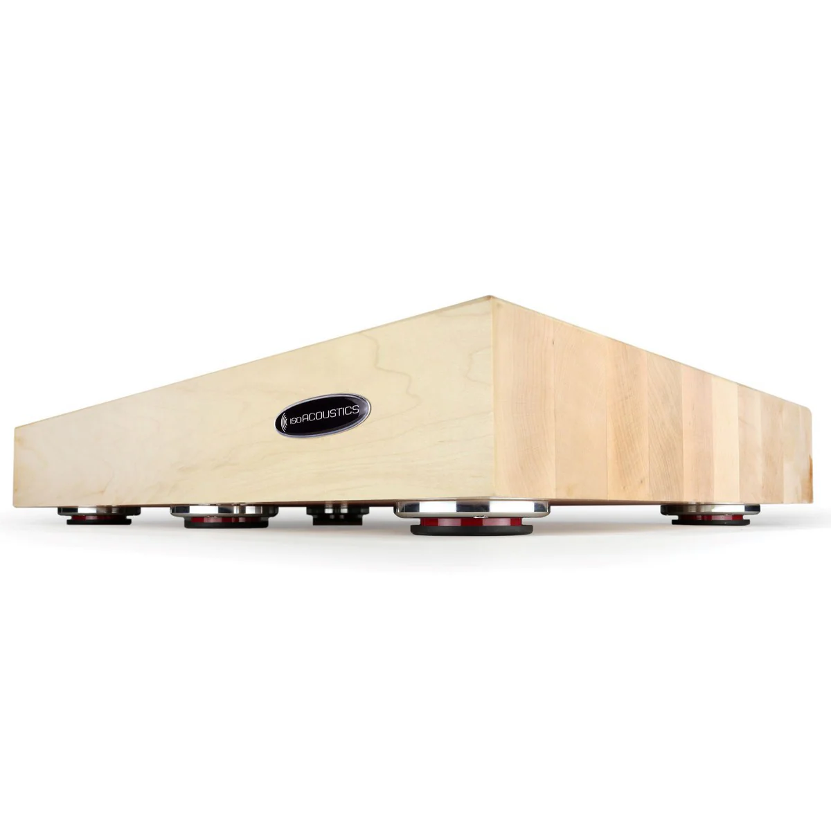 IsoAcoustics DELOS Isolation Platform Base - Image 17