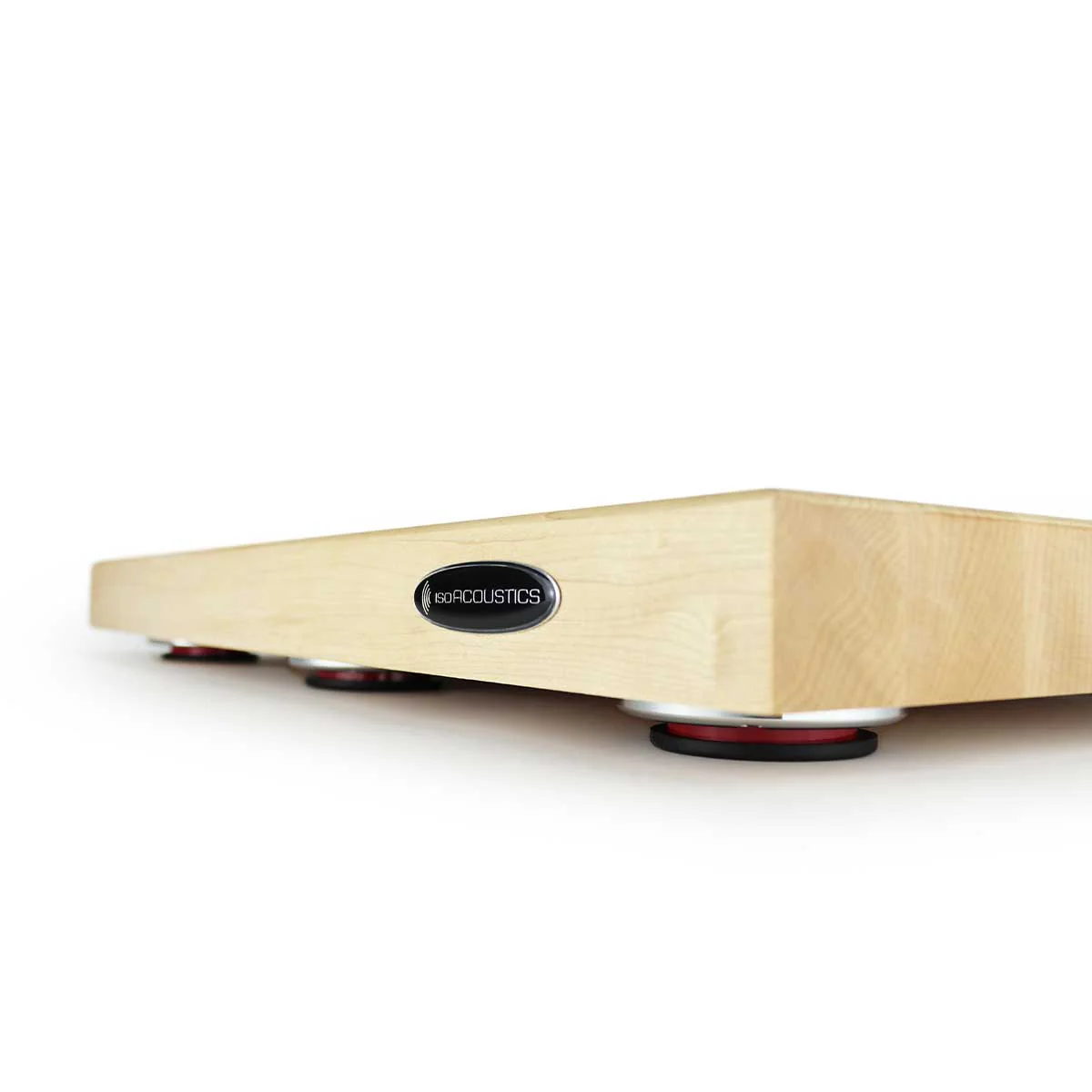 IsoAcoustics DELOS Isolation Platform Base - Image 6