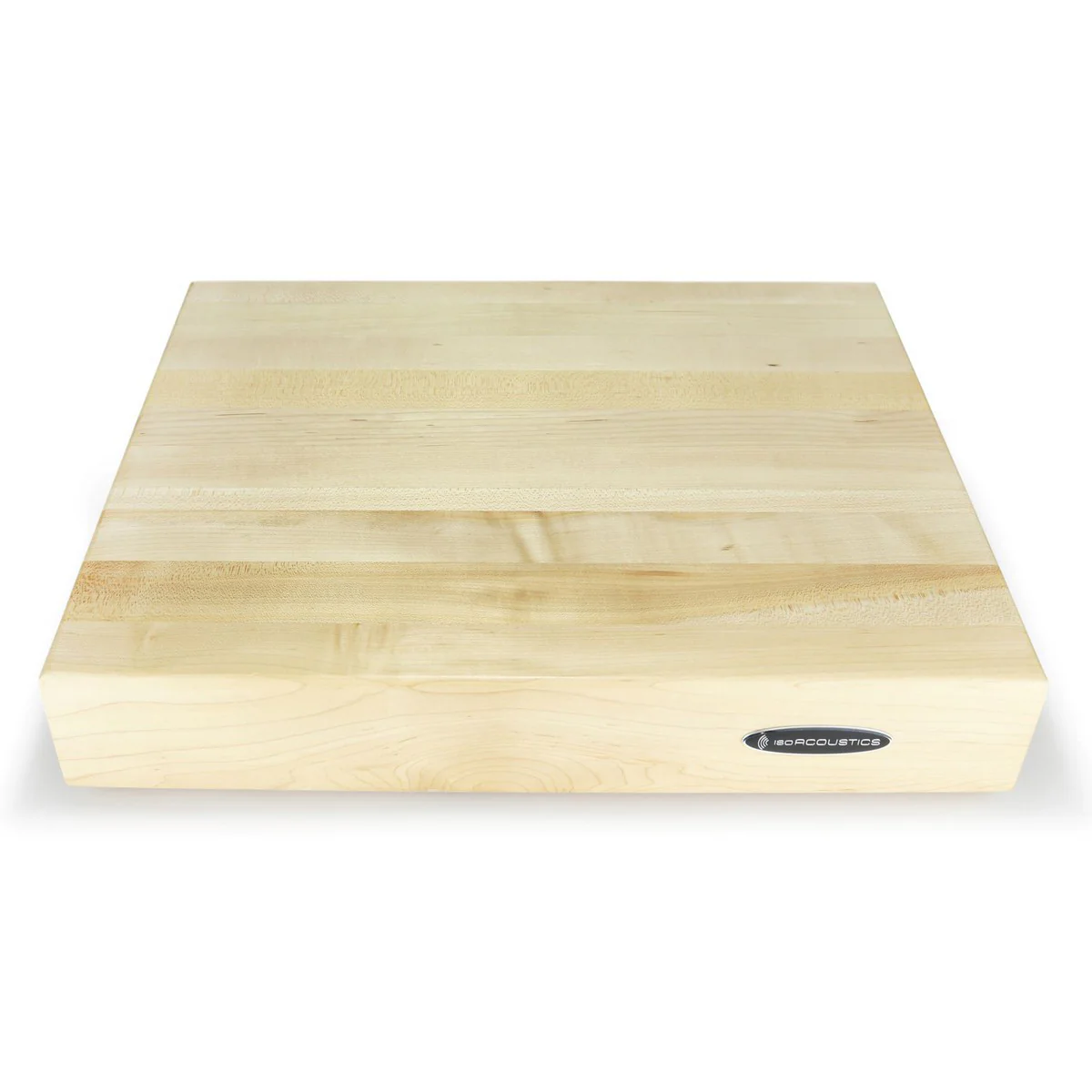 IsoAcoustics DELOS Isolation Platform Base - Image 8