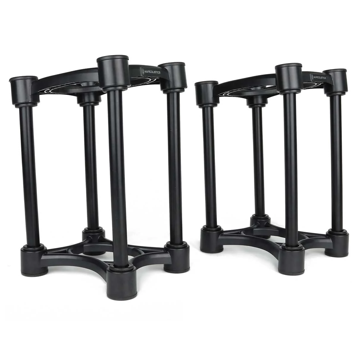 IsoAcoustics ISO 130 Isolation Stands - Image 3