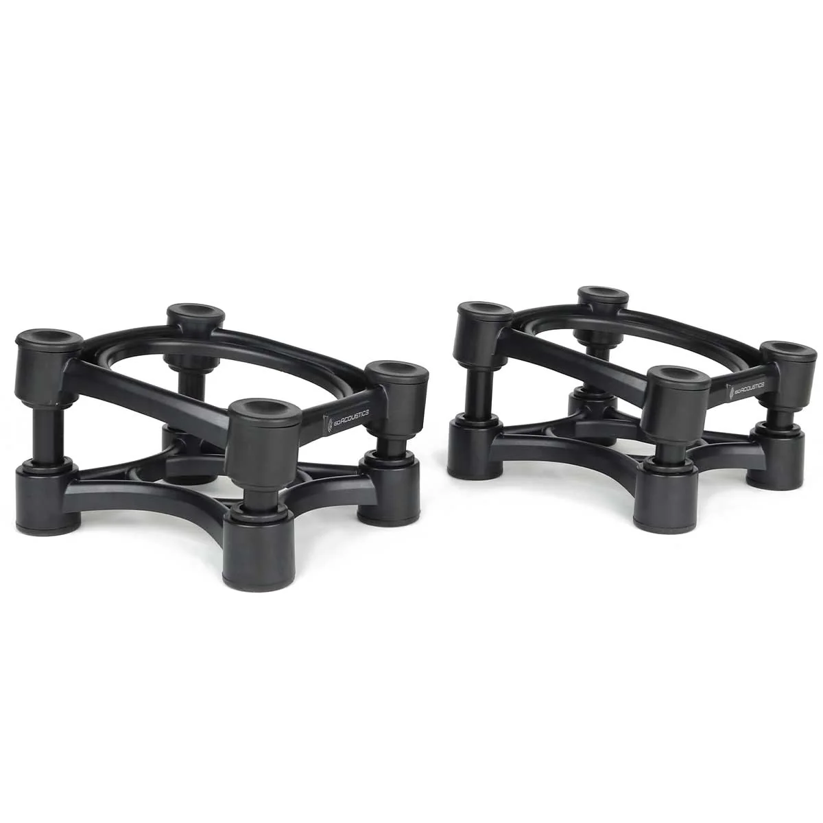 IsoAcoustics ISO 130 Isolation Stands - Image 4