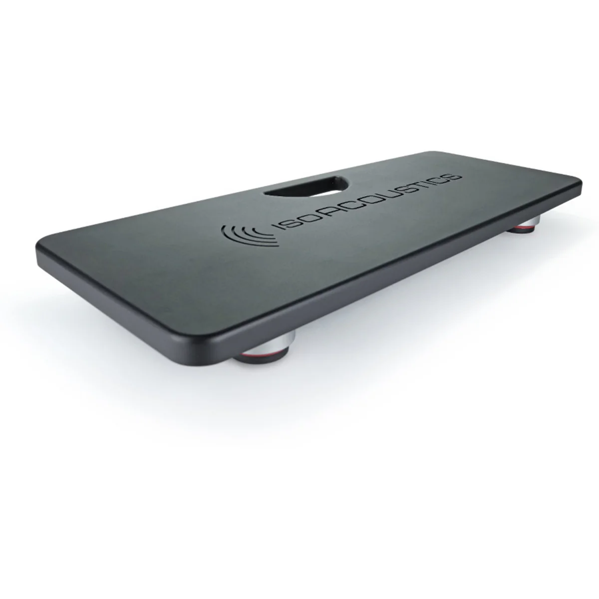 IsoAcoustics Stage 1 Board Isolation Platform - Image 2