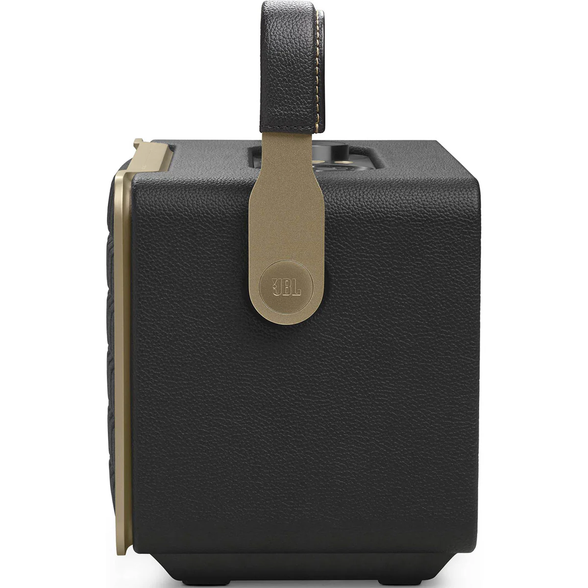 JBL Authentics 300 Wireless Powered Speaker - Image 9