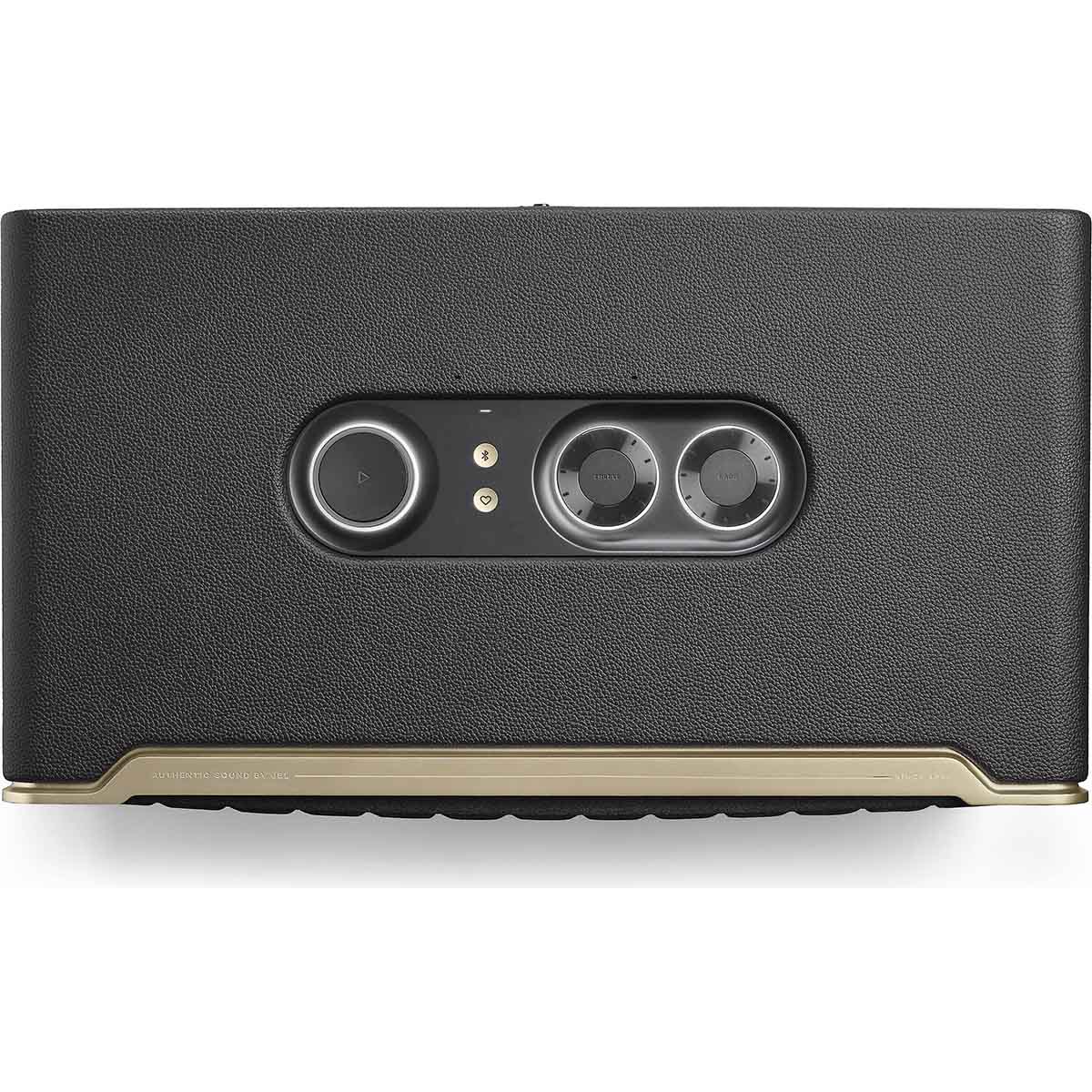 JBL Authentics 500 Wireless Powered Speaker - Image 8