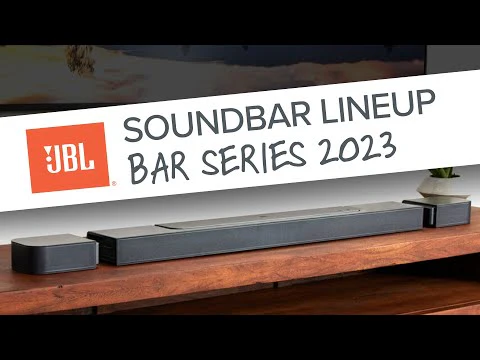 JBL Bar 1000 7.1.4 Soundbar with Wireless Subwoofer - Image 23