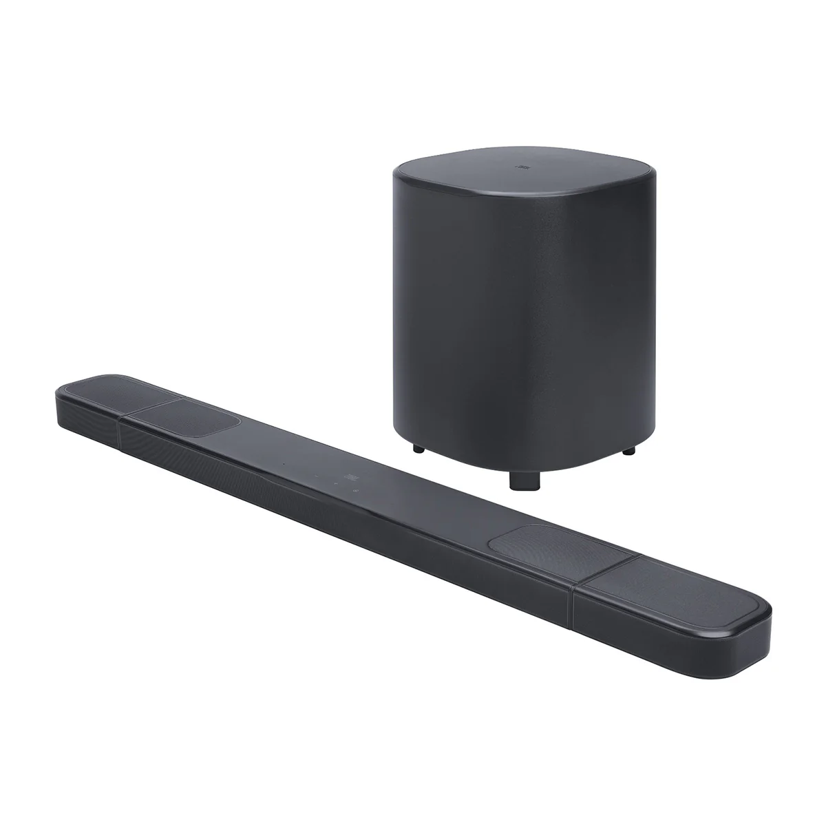 JBL Bar 1000 M2 7.1.4 Soundbar with Wireless Subwoofer - Image 5
