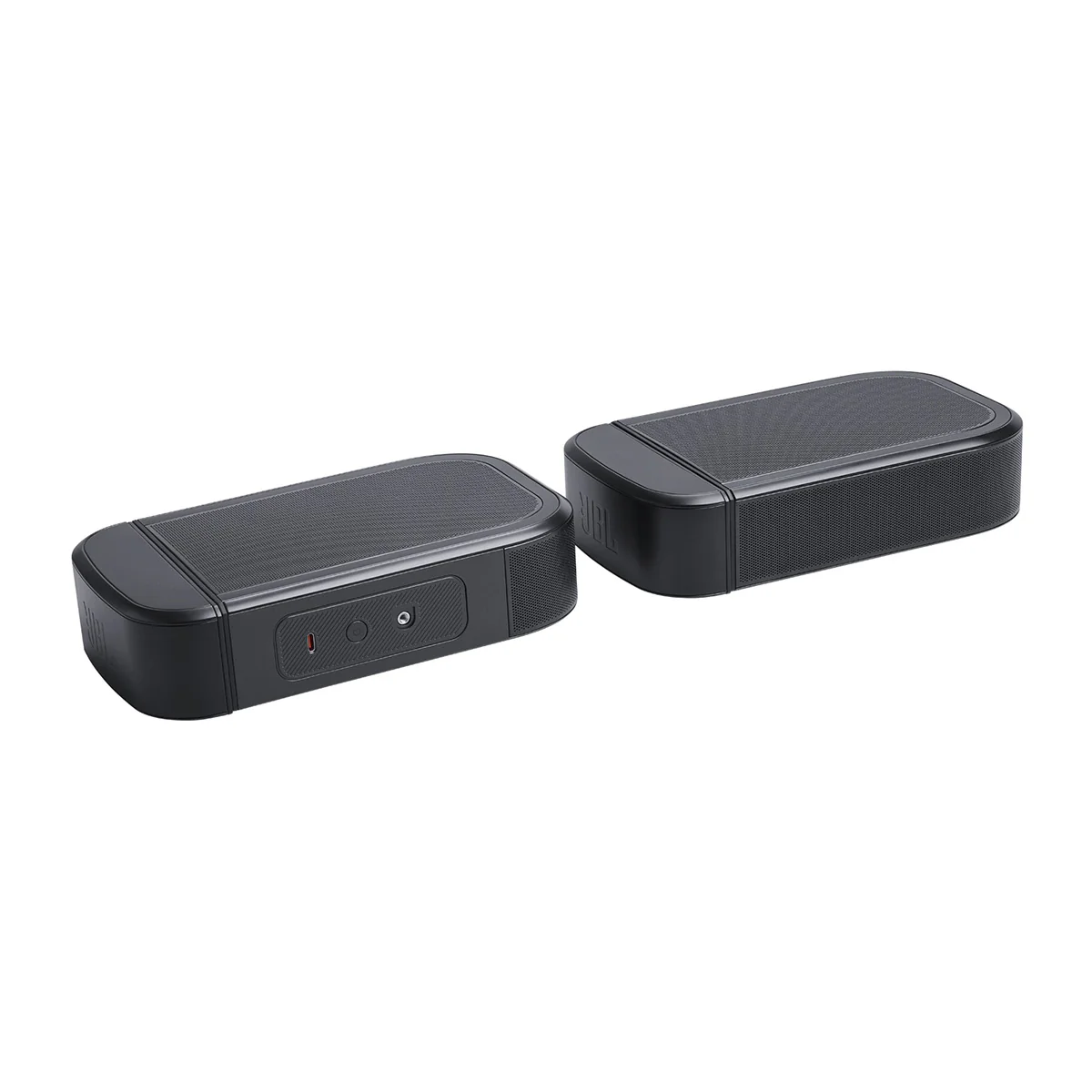 JBL Bar 1000 M2 7.1.4 Soundbar with Wireless Subwoofer - Image 6