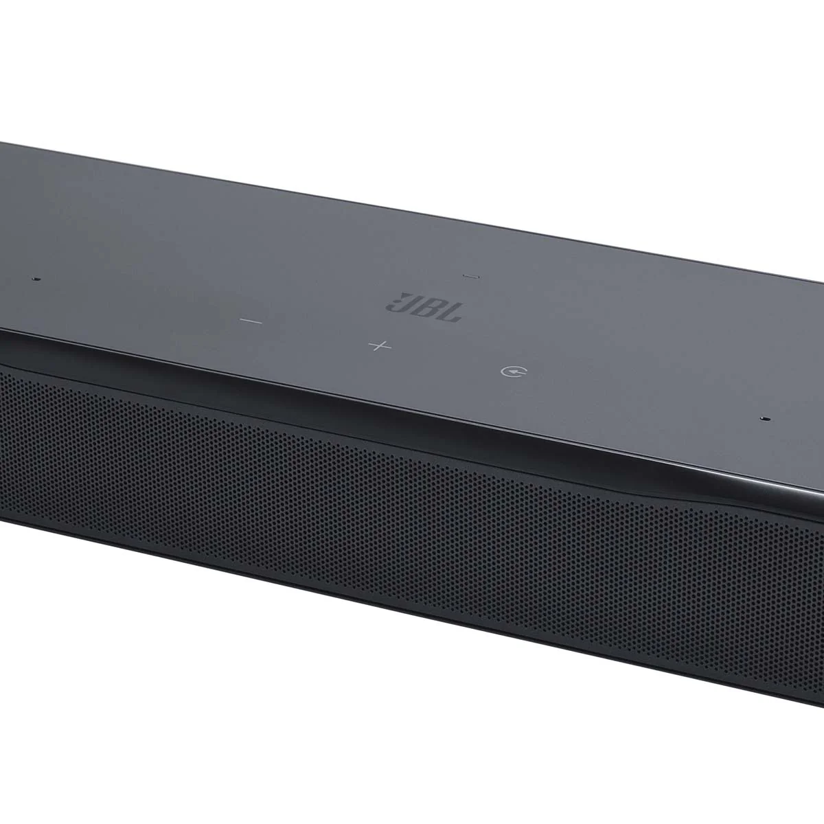 JBL Bar 1000 M2 7.1.4 Soundbar with Wireless Subwoofer - Image 7