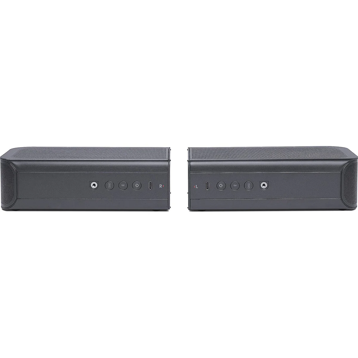 JBL Bar 1300X 11.1.4 Soundbar with Wireless Subwoofer - Image 10