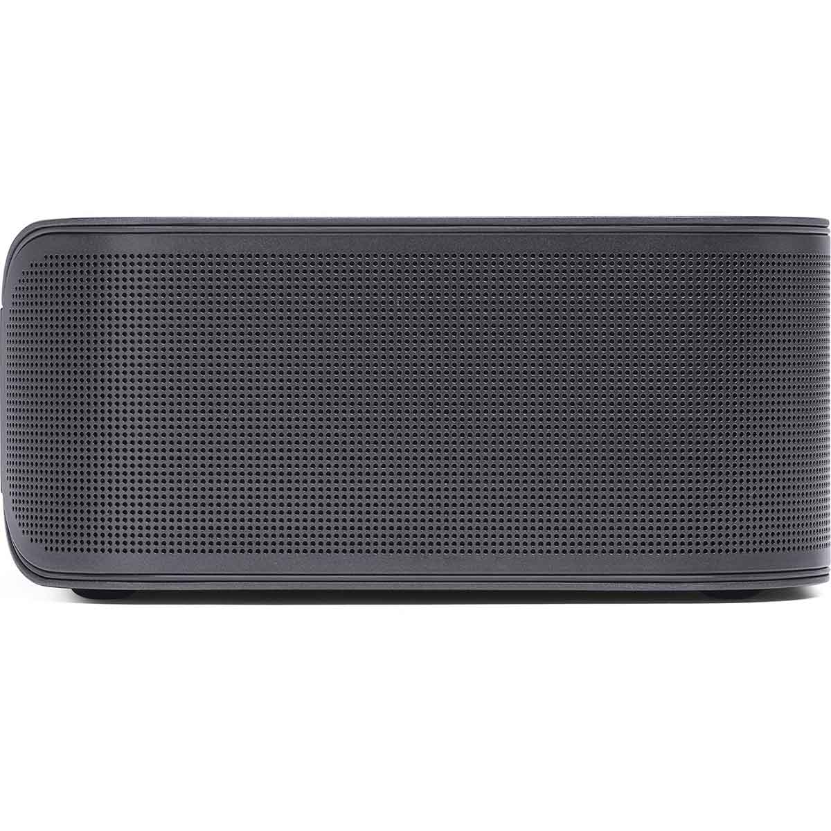 JBL Bar 1300X 11.1.4 Soundbar with Wireless Subwoofer - Image 16