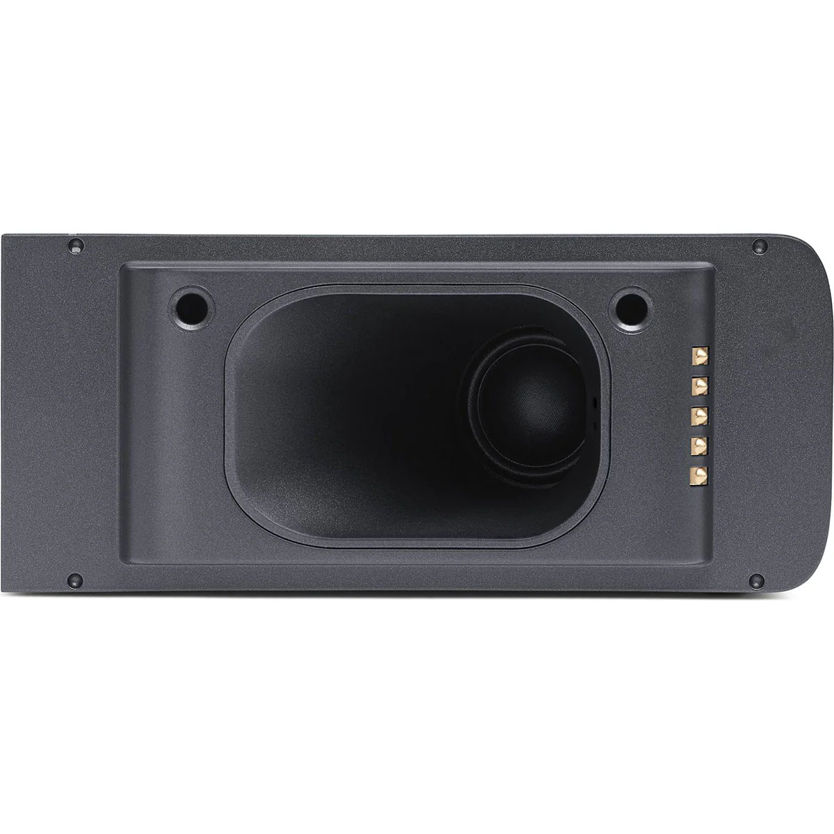 JBL Bar 1300X 11.1.4 Soundbar with Wireless Subwoofer - Image 18