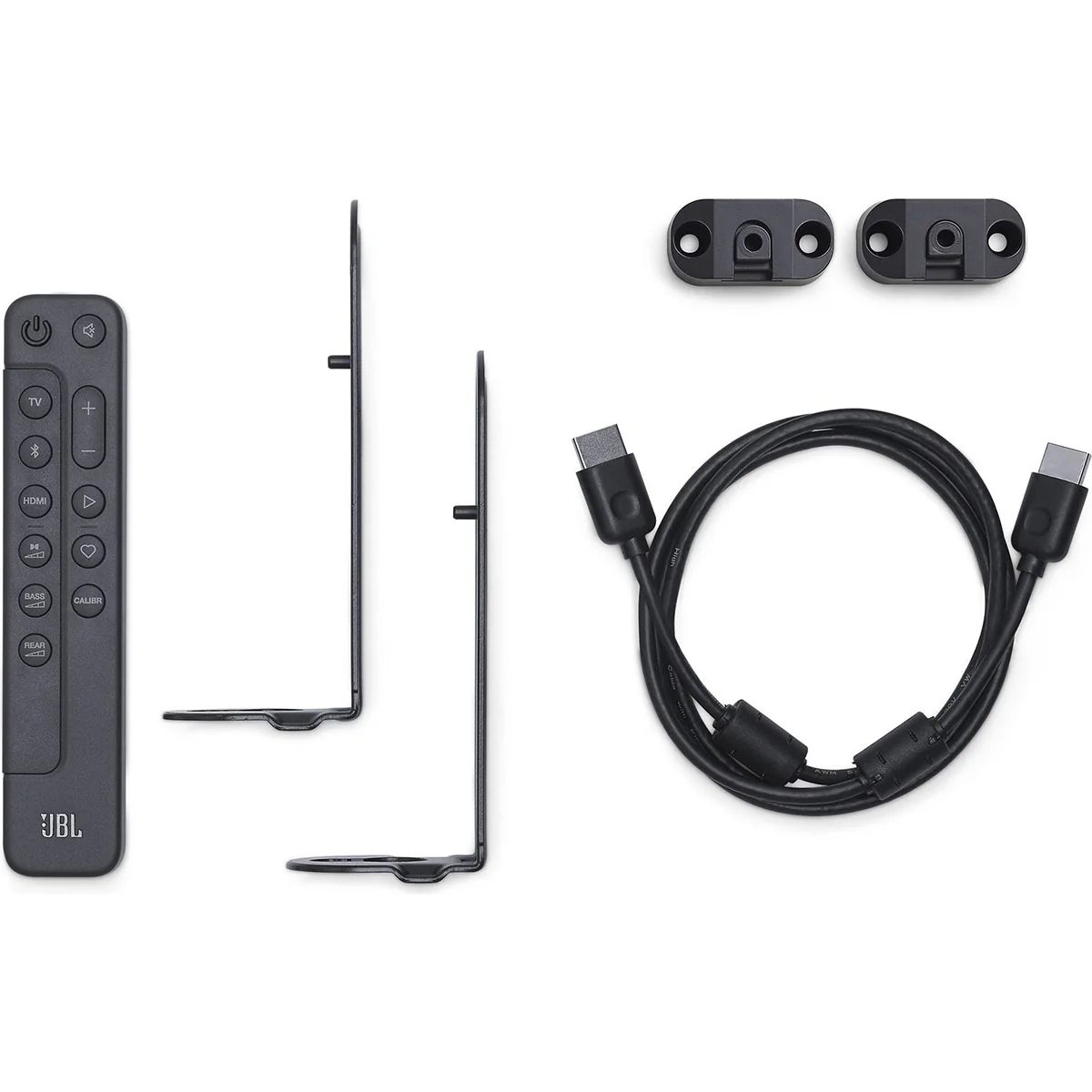 JBL Bar 1300X 11.1.4 Soundbar with Wireless Subwoofer - Image 23
