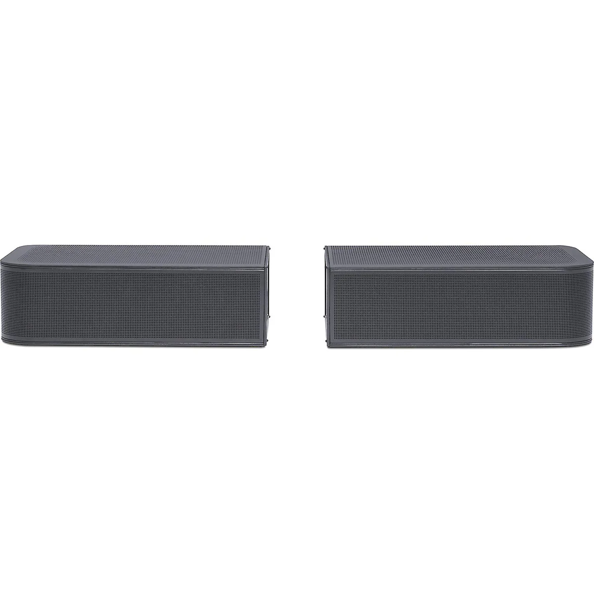 JBL Bar 1300X 11.1.4 Soundbar with Wireless Subwoofer - Image 9