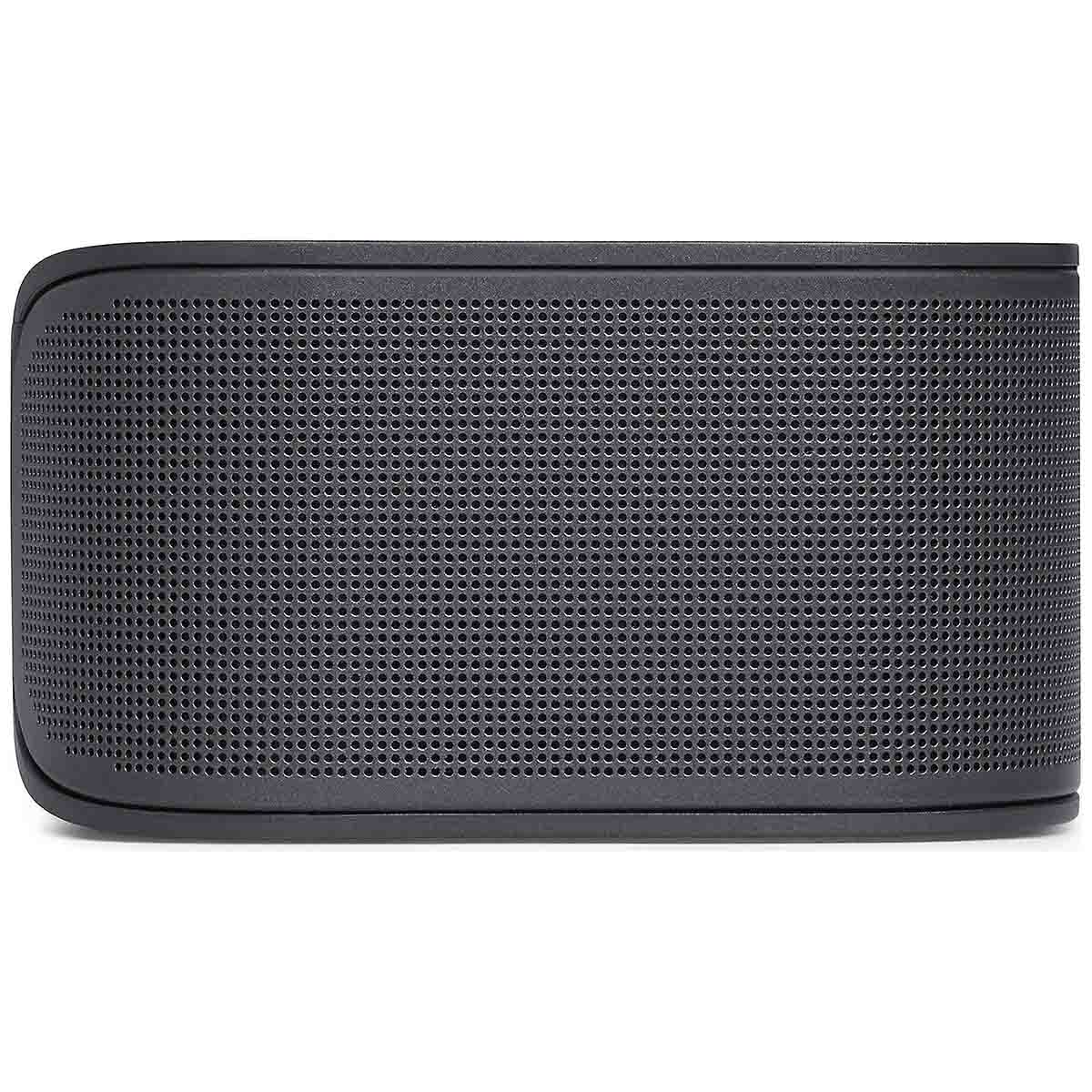 JBL Bar 300 5.0 Soundbar with Dolby Atmos - Image 7
