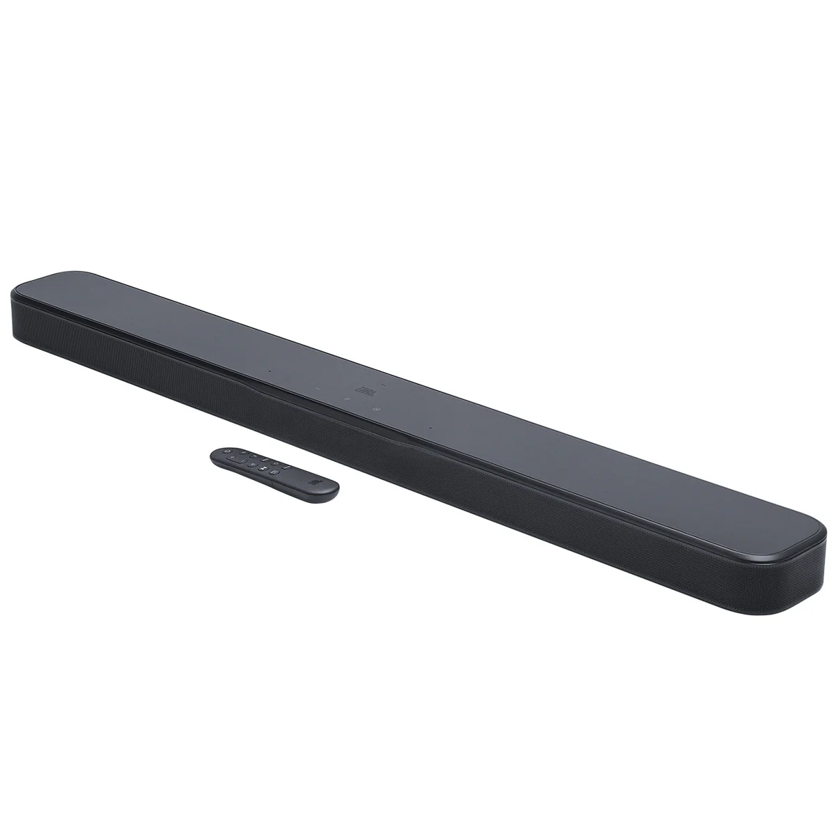 JBL Bar 300 M2 5.0 Soundbar with Dolby Atmos
