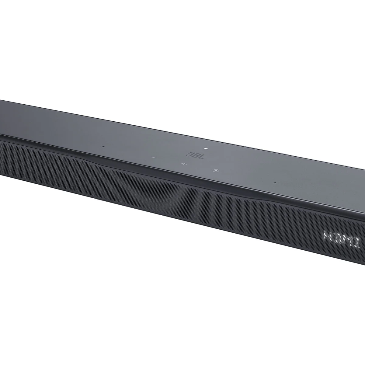 JBL Bar 300 M2 5.0 Soundbar with Dolby Atmos - Image 6