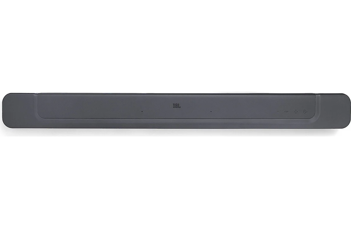 JBL Bar 500 5.1 Soundbar with Wireless Subwoofer - Image 13