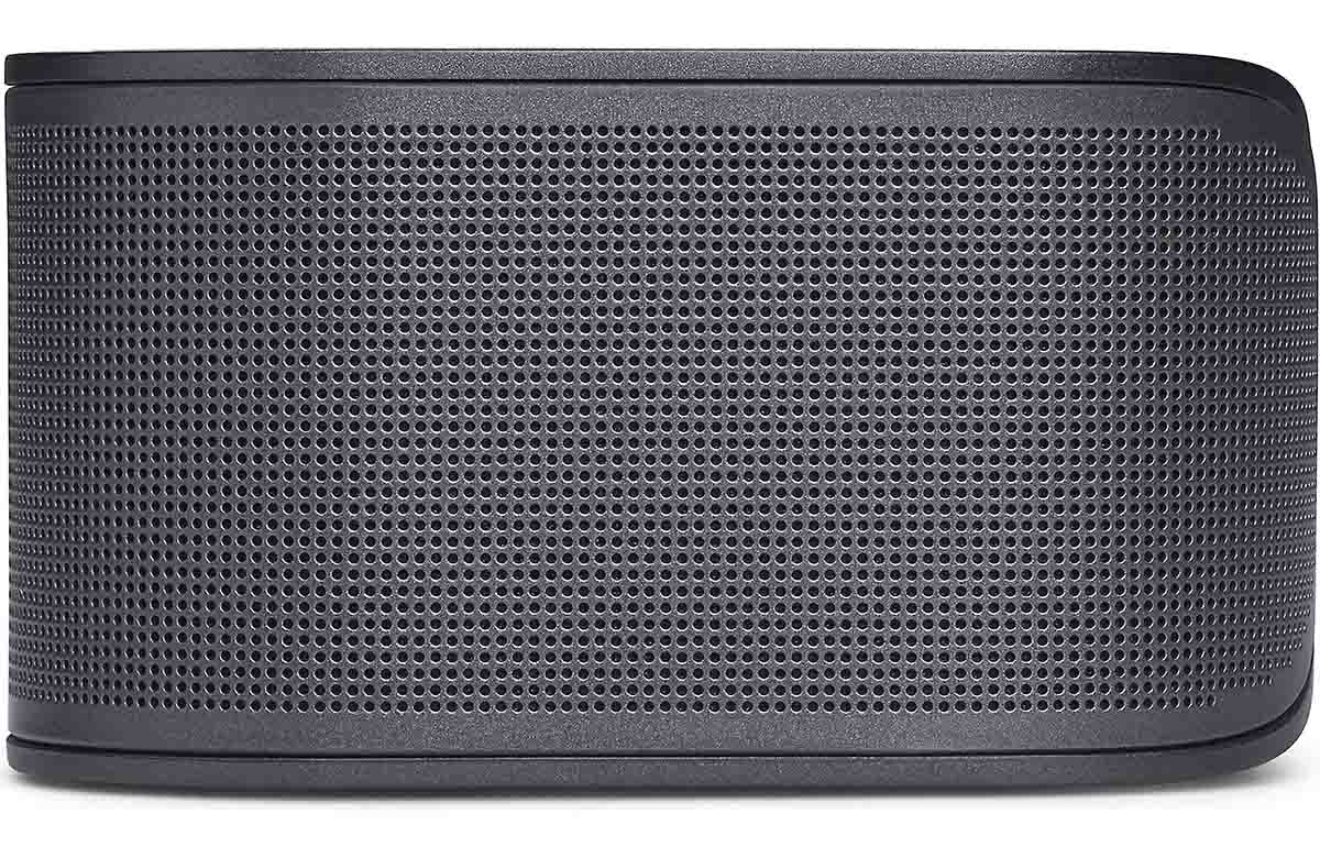JBL Bar 500 5.1 Soundbar with Wireless Subwoofer - Image 14