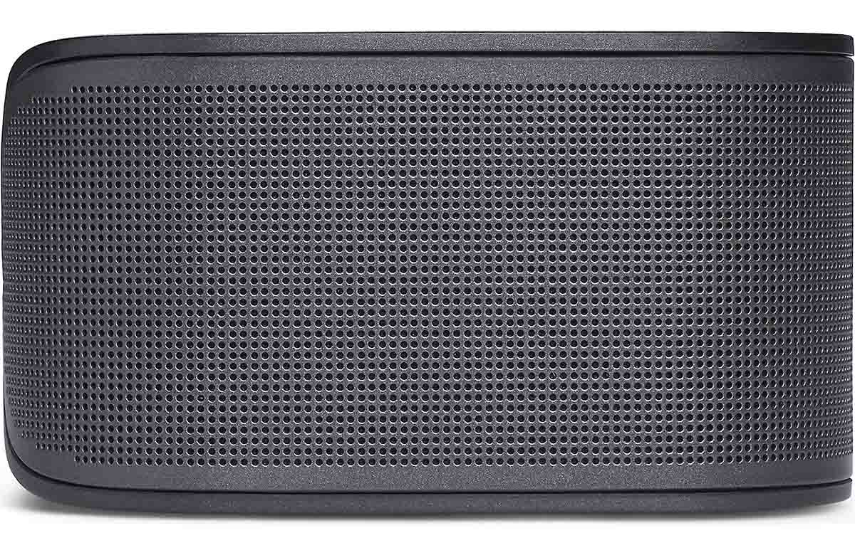 JBL Bar 500 5.1 Soundbar with Wireless Subwoofer - Image 15