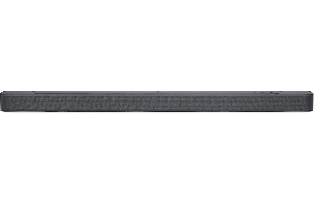 JBL Bar 500 5.1 Soundbar with Wireless Subwoofer - Image 16