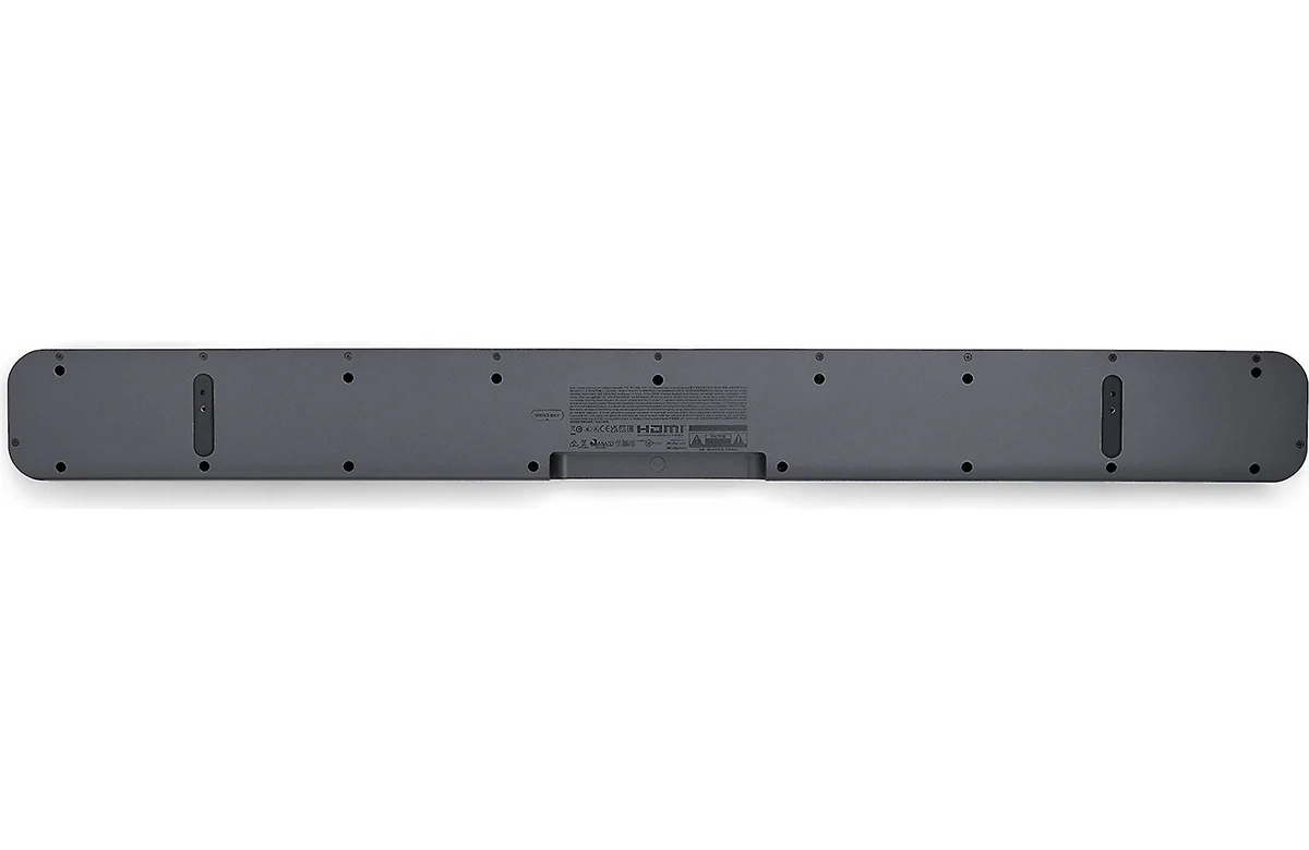 JBL Bar 500 5.1 Soundbar with Wireless Subwoofer - Image 17