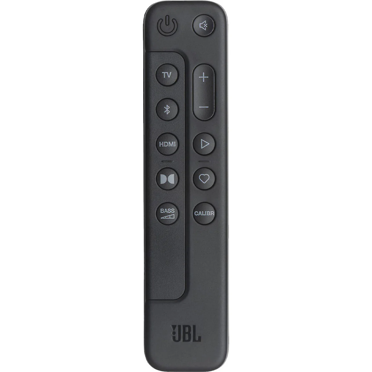 JBL Bar 500 5.1 Soundbar with Wireless Subwoofer - Image 6