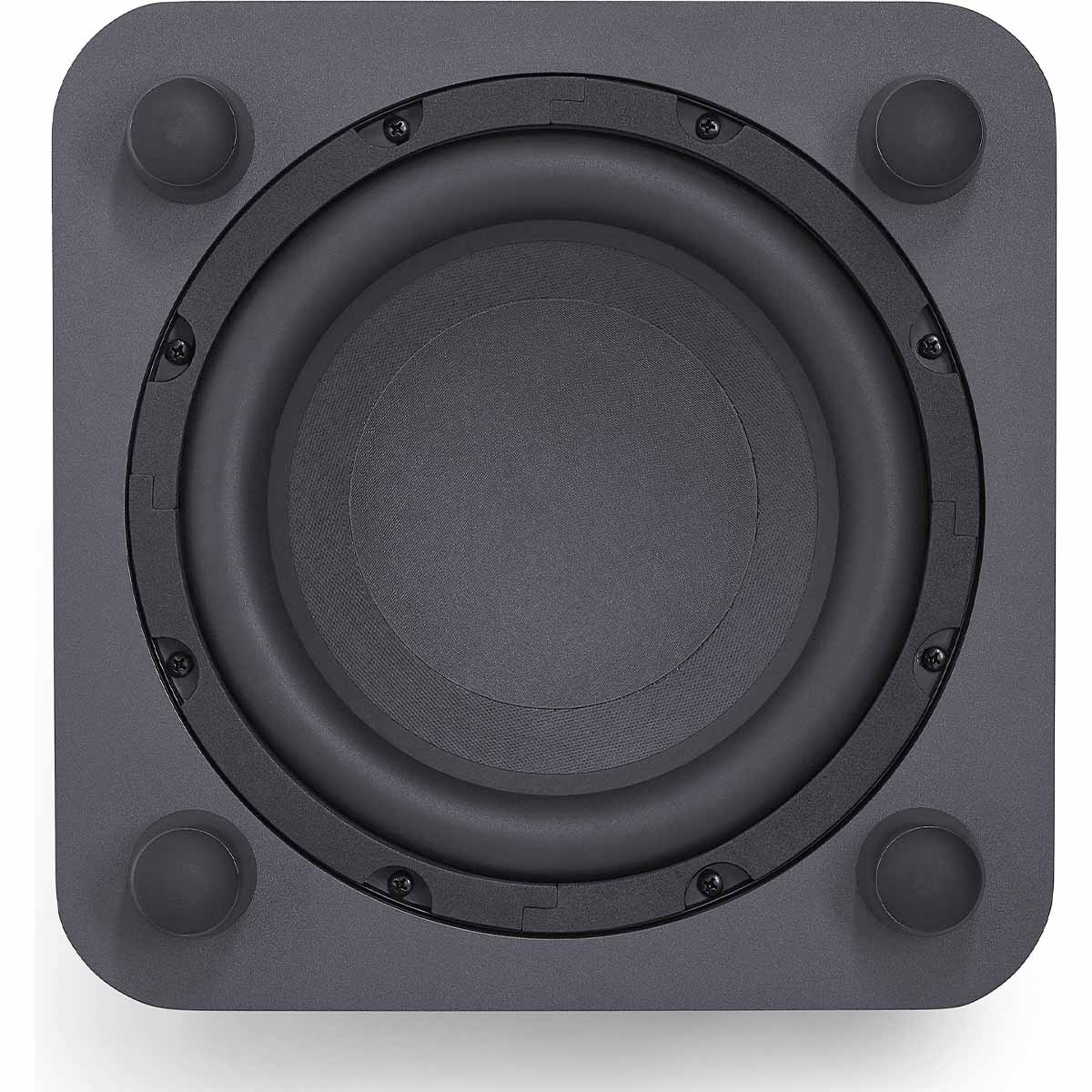 JBL Bar 500 5.1 Soundbar with Wireless Subwoofer - Image 8
