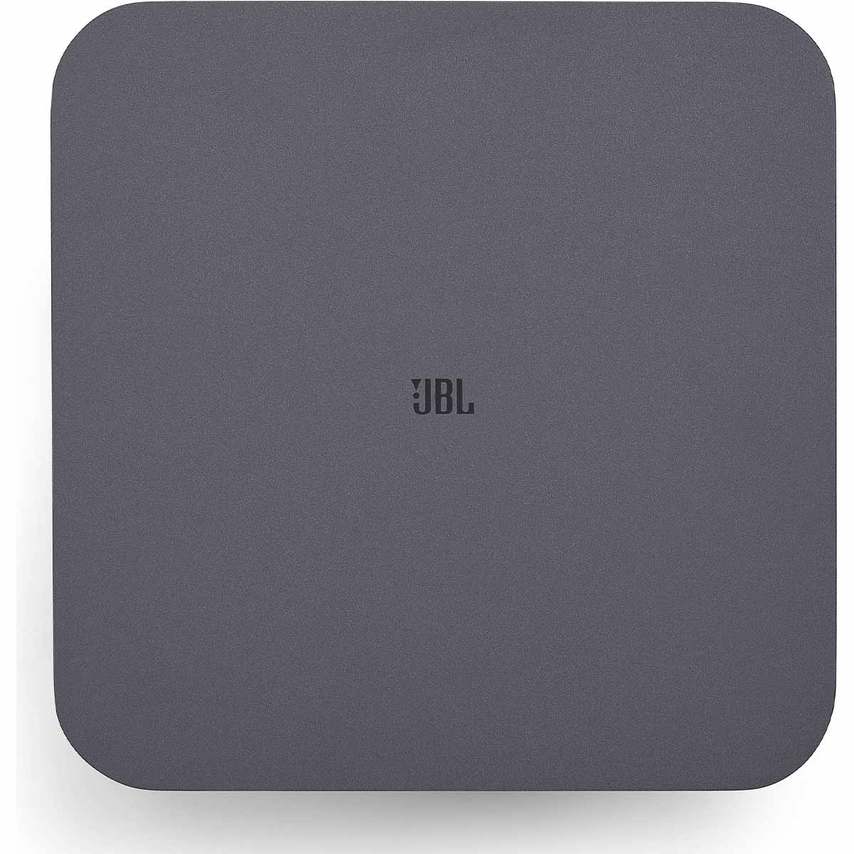 JBL Bar 500 5.1 Soundbar with Wireless Subwoofer - Image 9