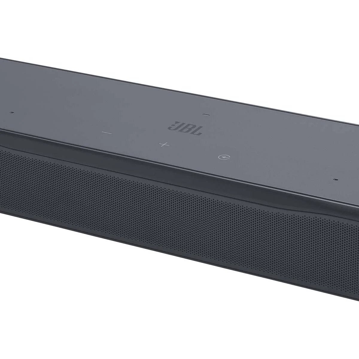 JBL Bar 500 M2 5.1 Soundbar with Wireless Subwoofer - Image 6