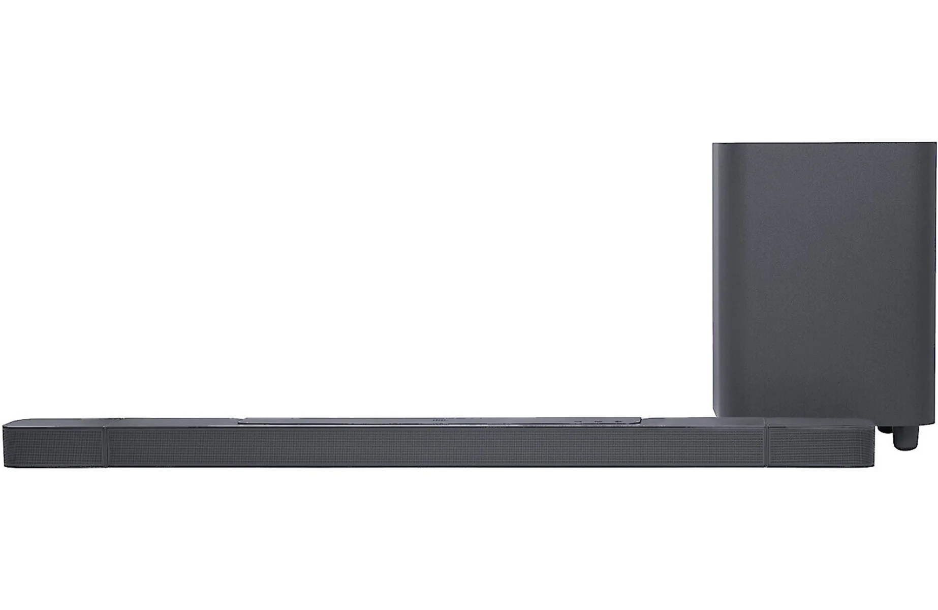 JBL Bar 700 5.1 Soundbar with Wireless Subwoofer - Image 3