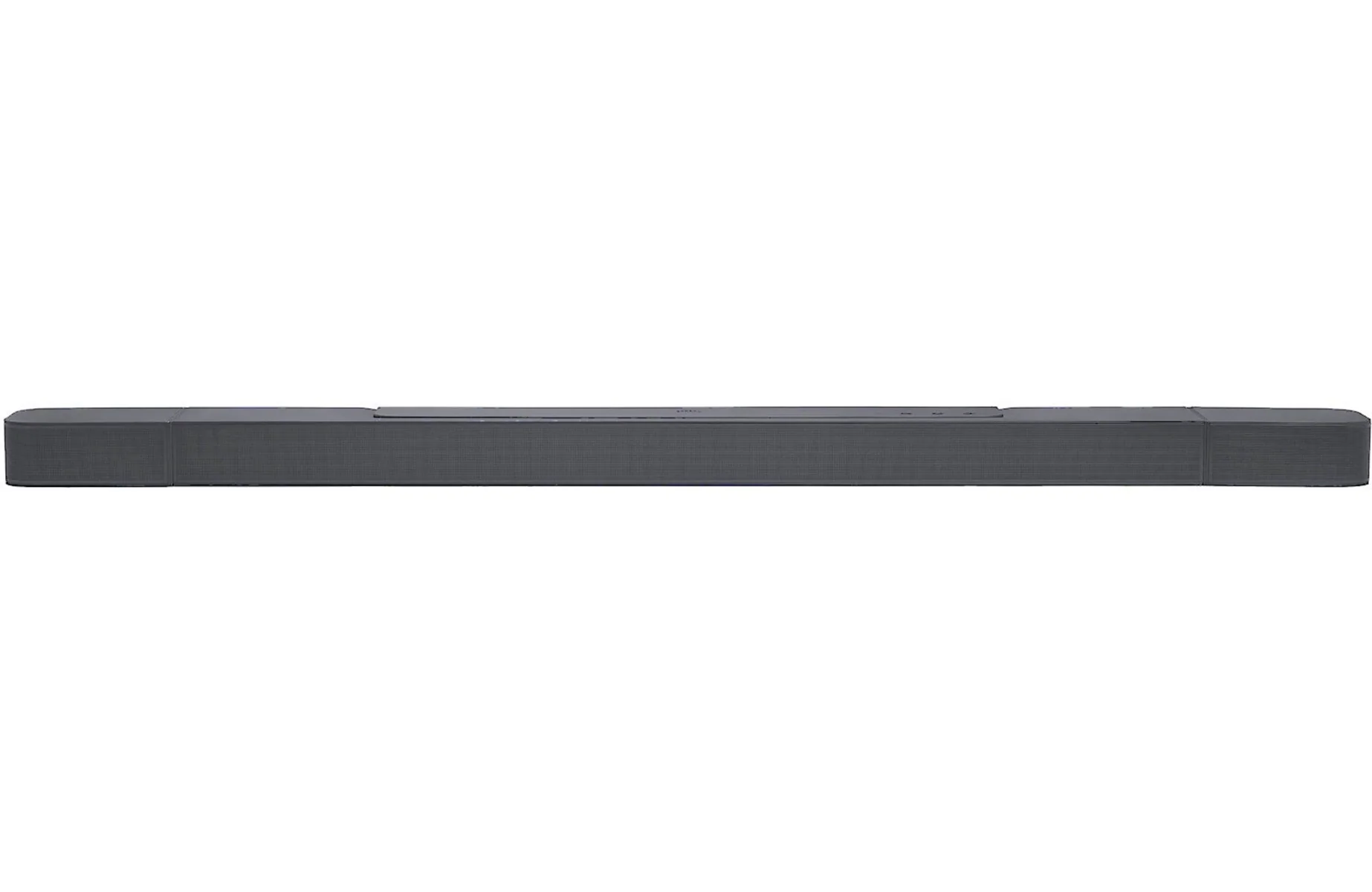 JBL Bar 700 5.1 Soundbar with Wireless Subwoofer - Image 5