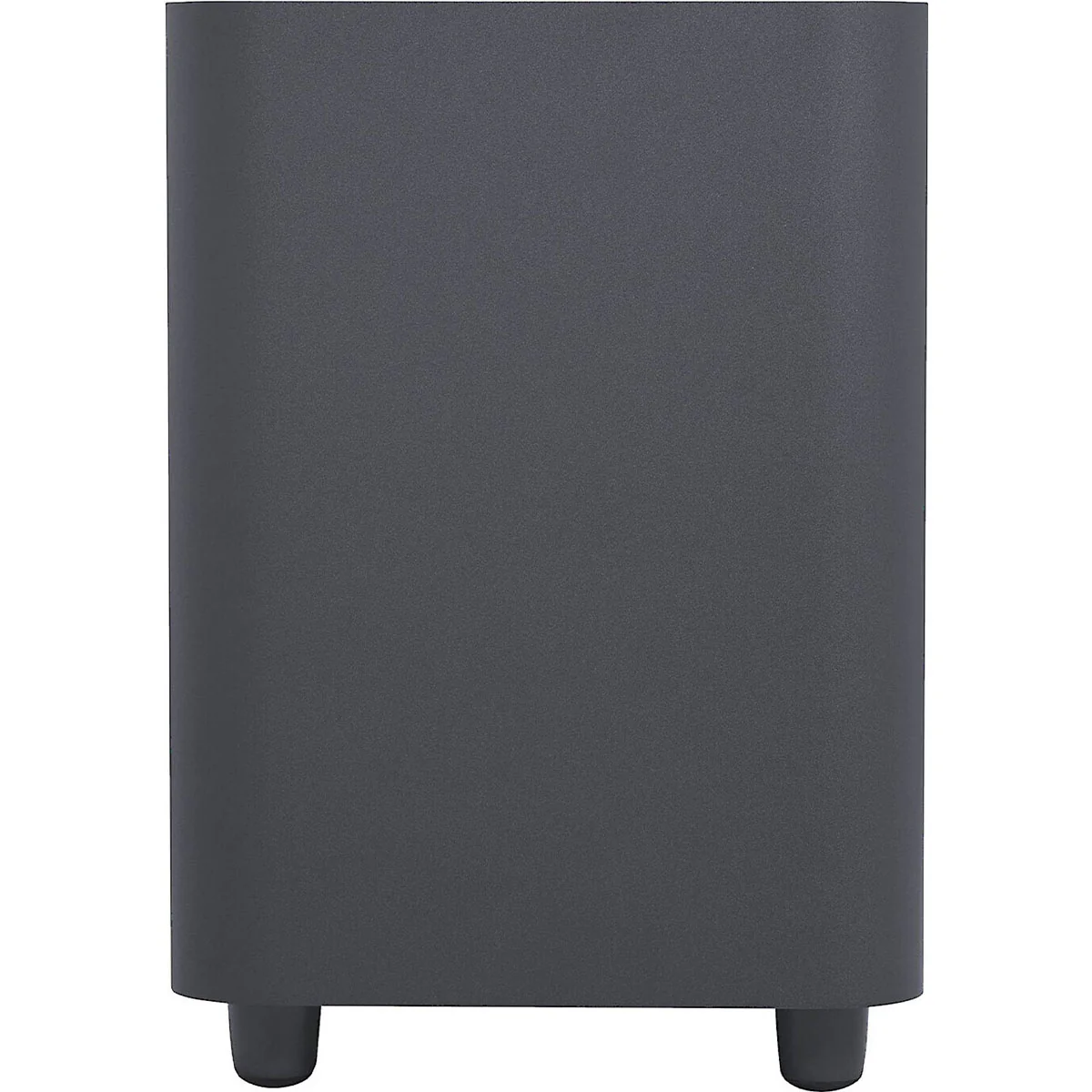 JBL Bar 700 5.1 Soundbar with Wireless Subwoofer - Image 6