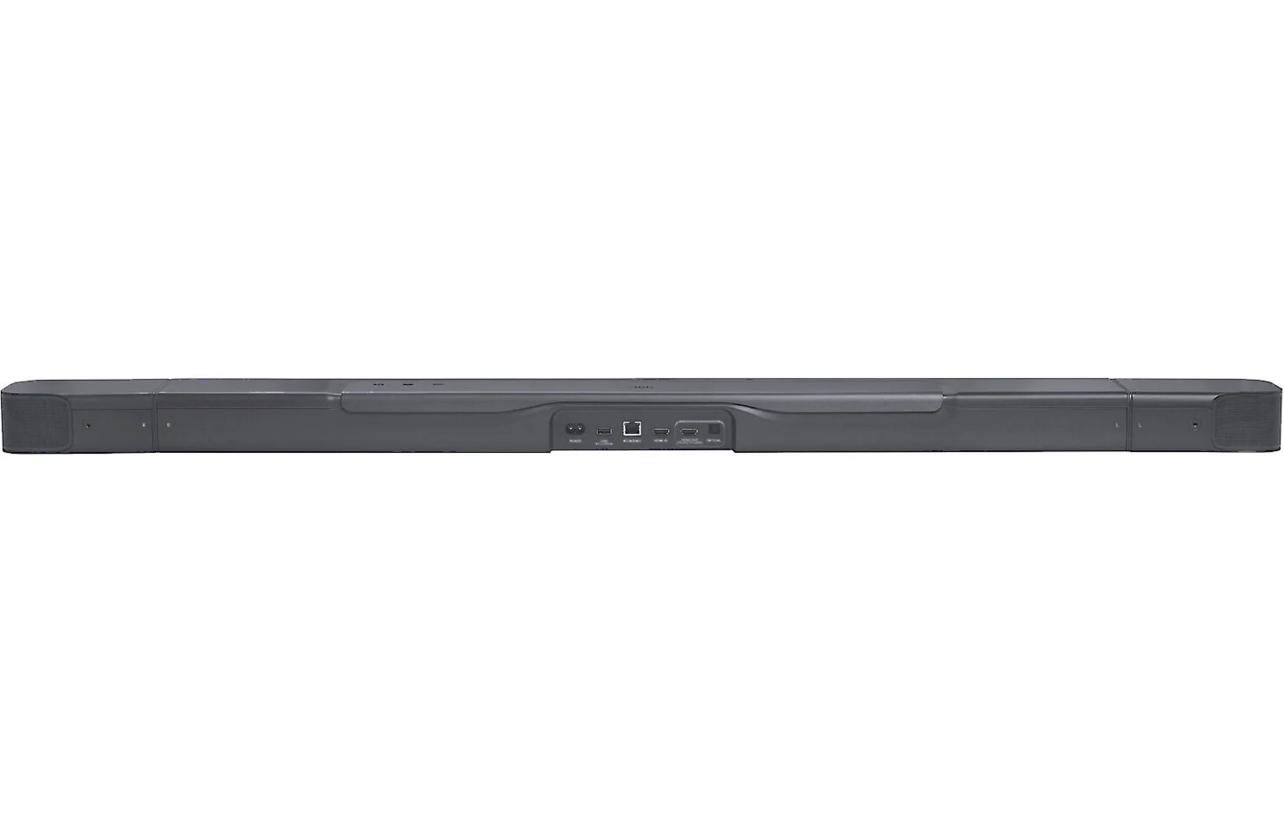 JBL Bar 700 5.1 Soundbar with Wireless Subwoofer - Image 8