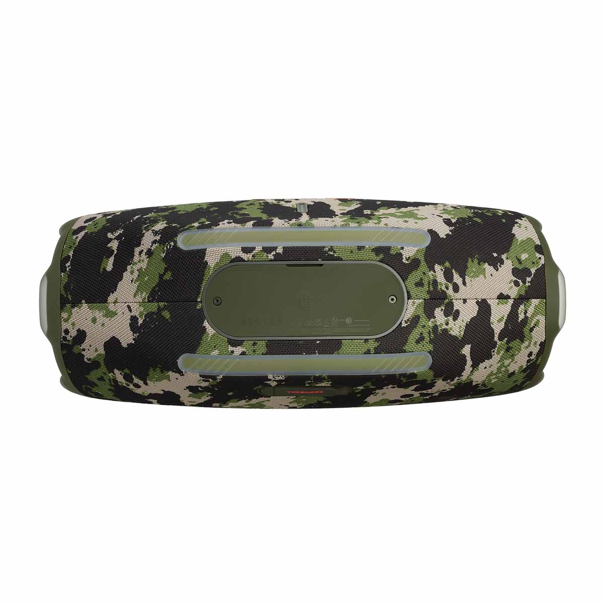 JBL Boombox 4 Portable Bluetooth Speaker - Image 11