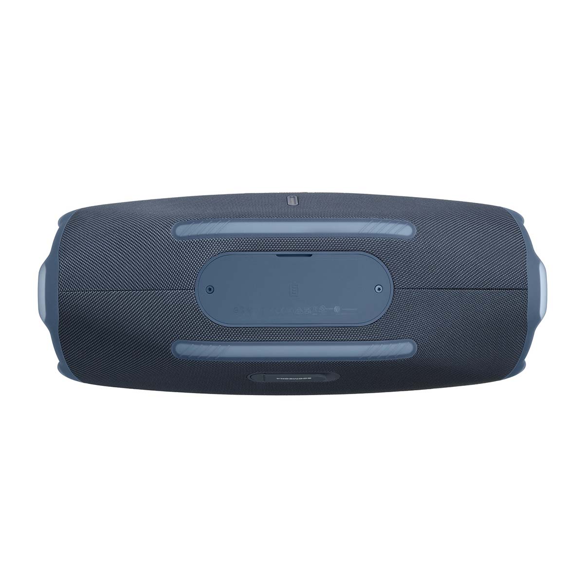 JBL Boombox 4 Portable Bluetooth Speaker - Image 12