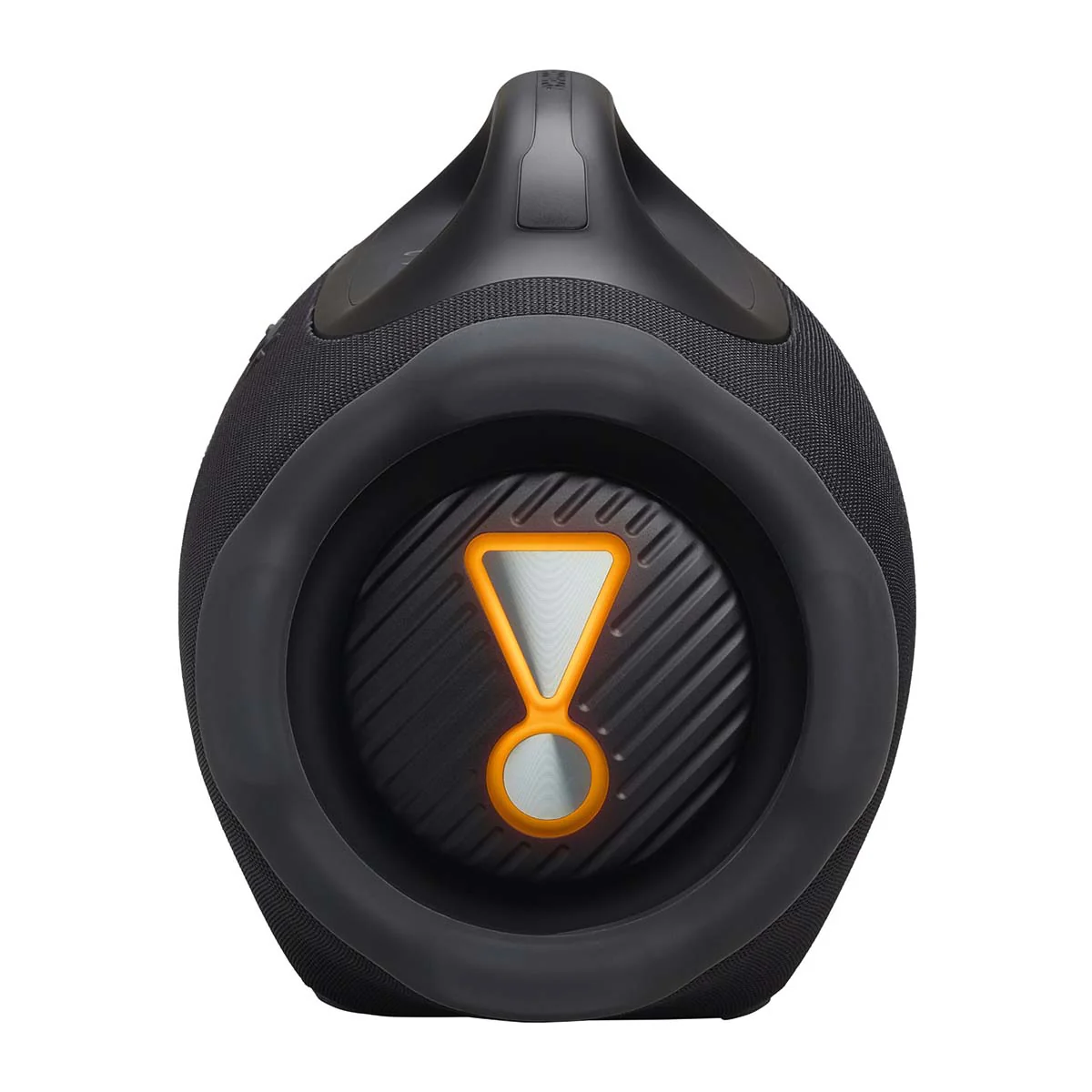 JBL Boombox 4 Portable Bluetooth Speaker - Image 13