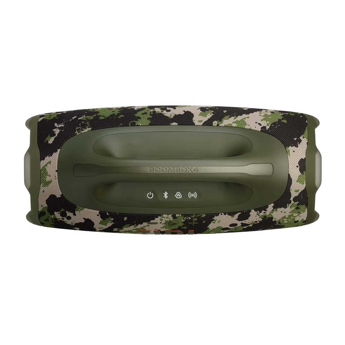 JBL Boombox 4 Portable Bluetooth Speaker - Image 17