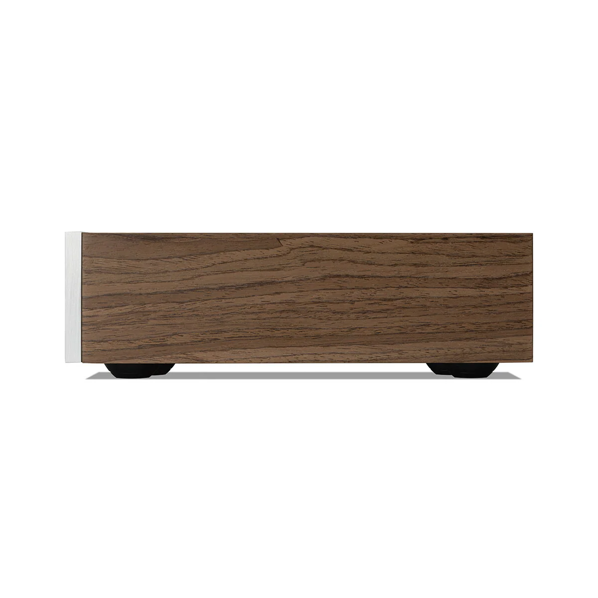 JBL CD350 CD Player - Walnut - Image 7