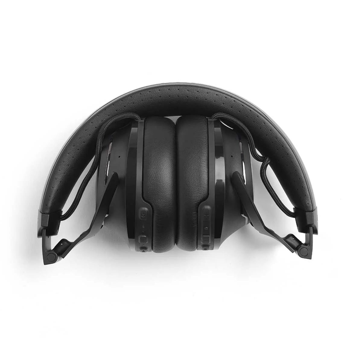 JBL CLUB 950NC Wireless Over-Ear Noise Cancelling Headphones - Image 6