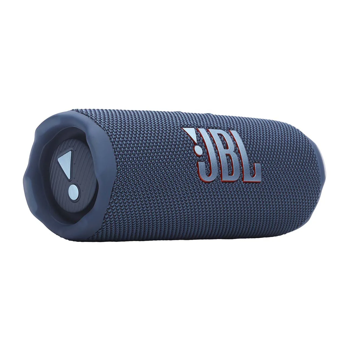 JBL Flip 7 Waterproof Bluetooth Speaker - Image 15