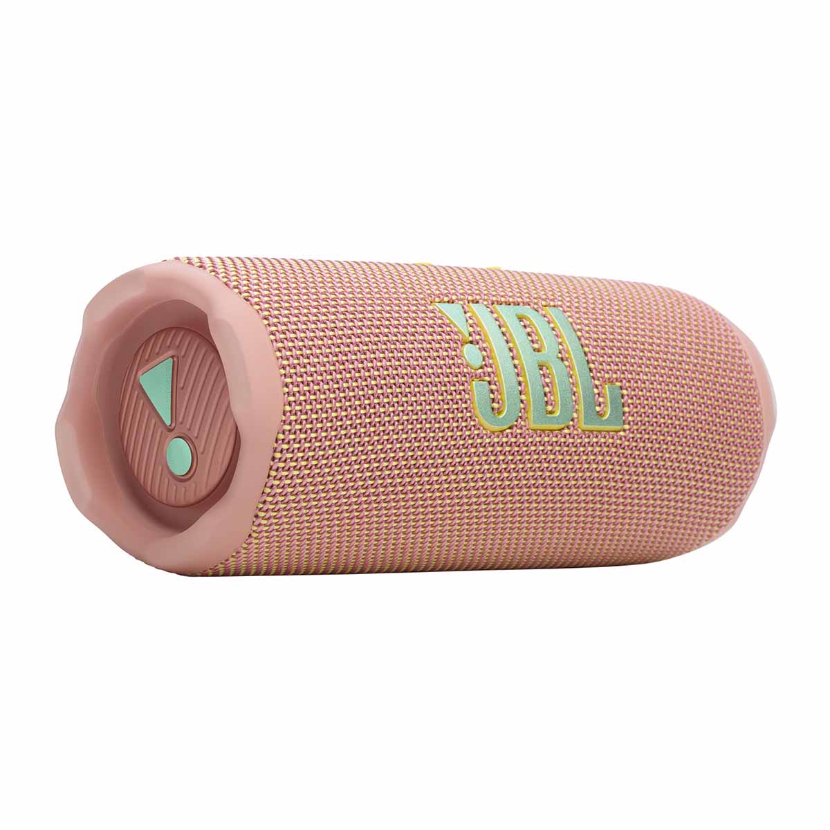 JBL Flip 7 Waterproof Bluetooth Speaker - Image 19