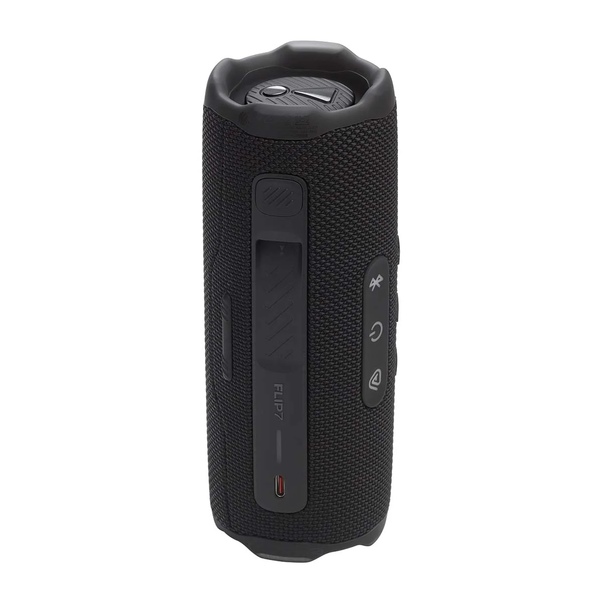 JBL Flip 7 Waterproof Bluetooth Speaker - Image 31