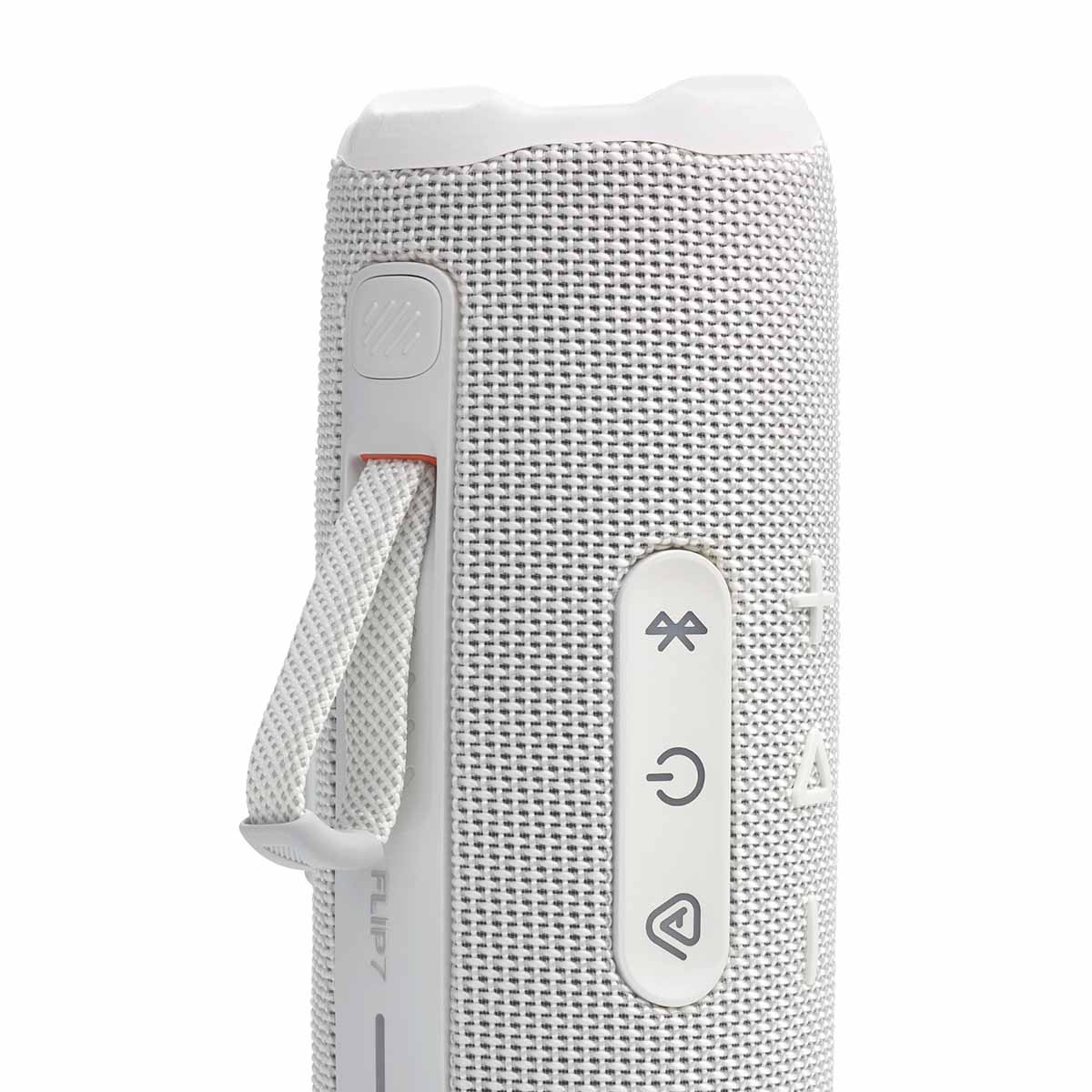 JBL Flip 7 Waterproof Bluetooth Speaker - Image 62