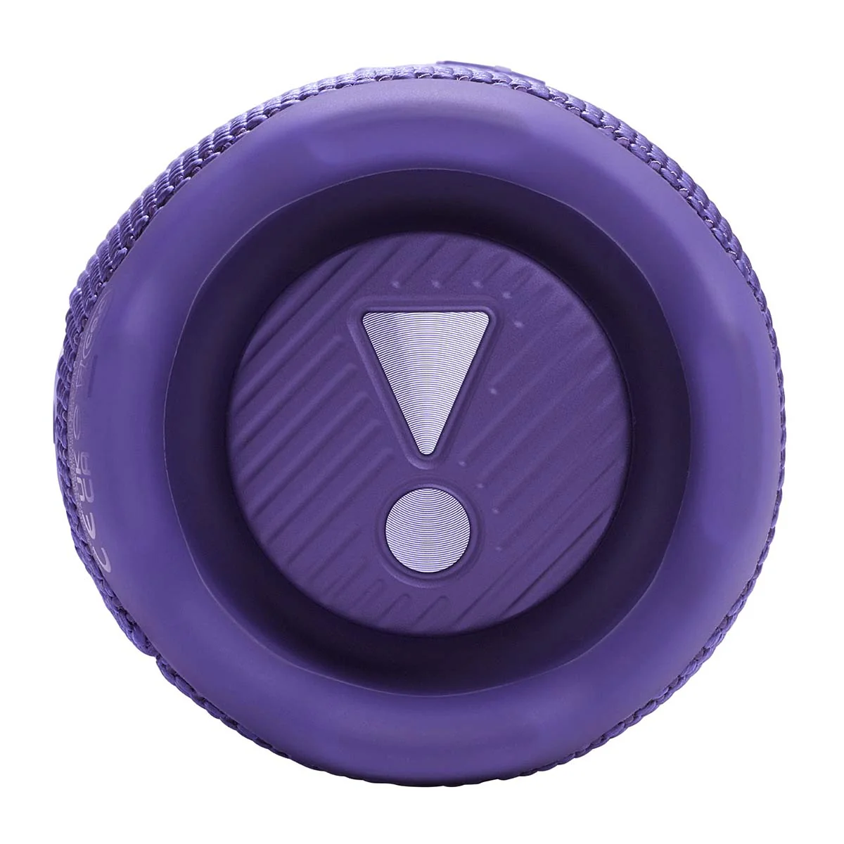 JBL Flip 7 Waterproof Bluetooth Speaker - Image 70