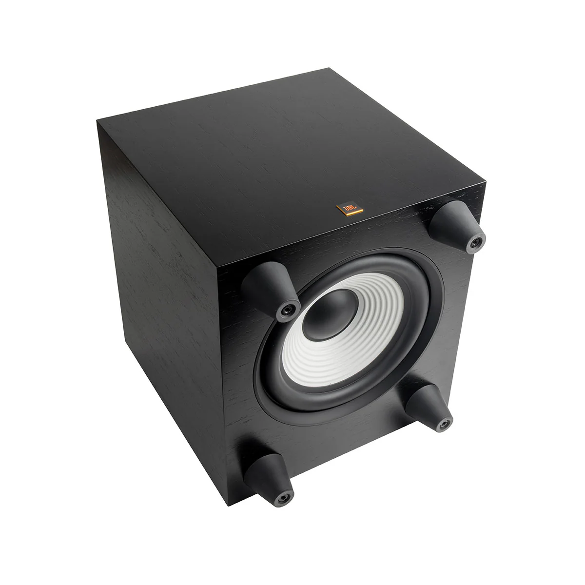 JBL L10cs Classic Series Subwoofer - Image 6