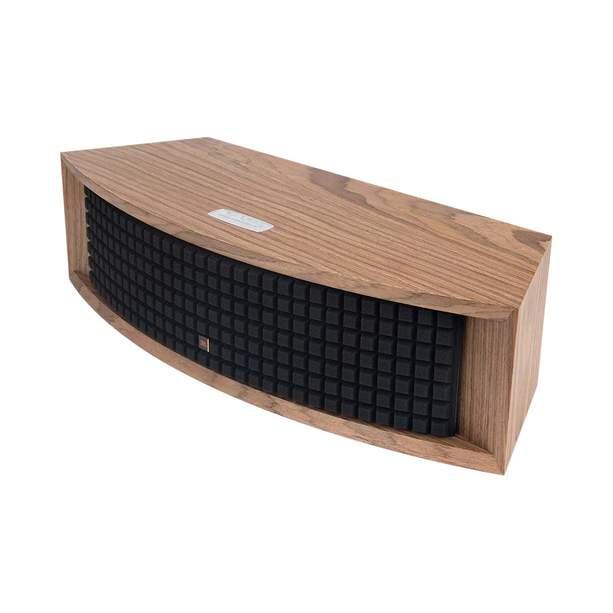 JBL L42ms Integrated Music System - Image 16