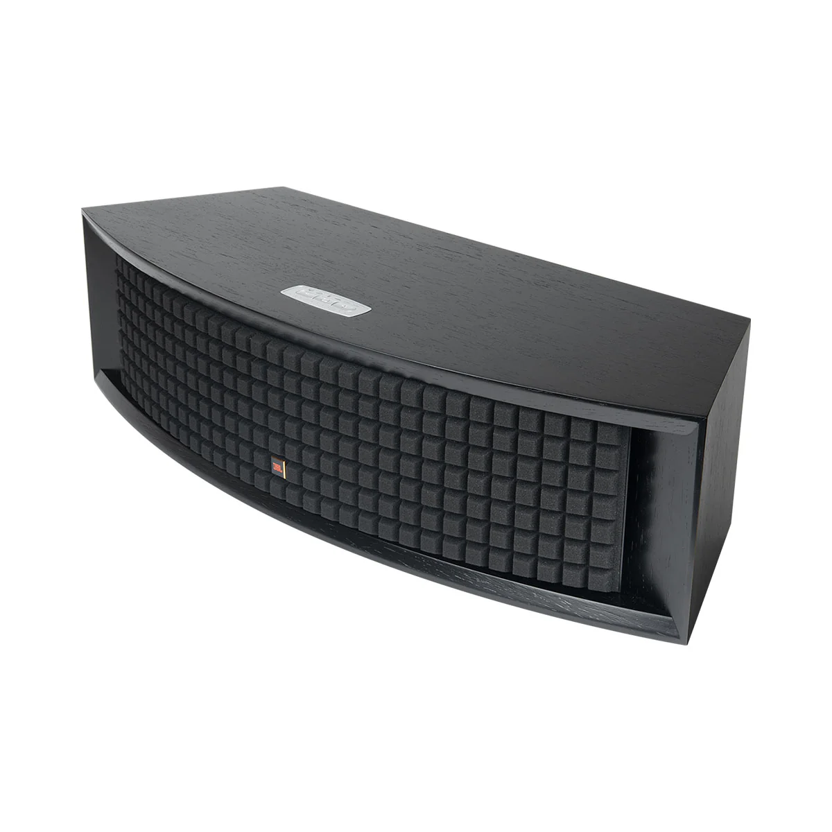 JBL L42ms Integrated Music System - Image 2