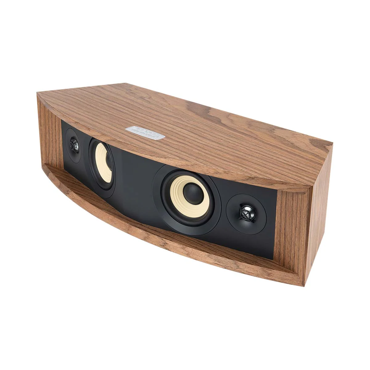 JBL L42ms Integrated Music System - Image 3