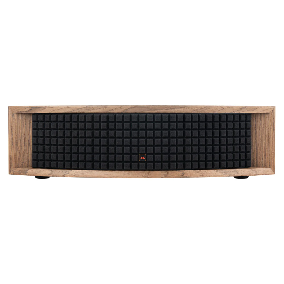 JBL L42ms Integrated Music System - Image 5
