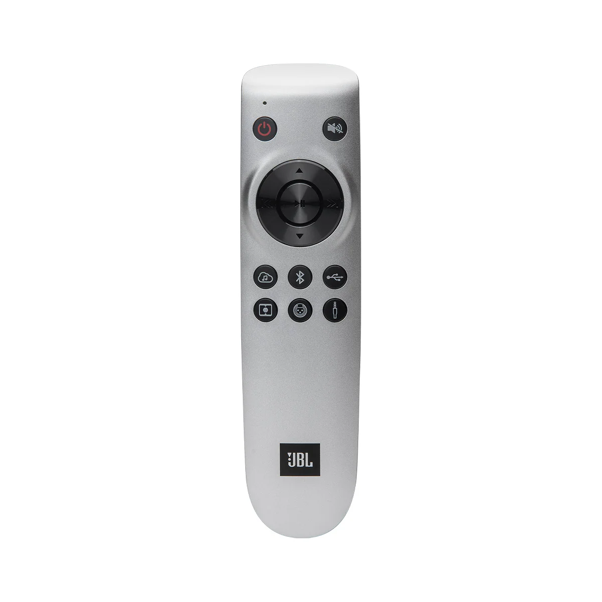 JBL L42ms Integrated Music System - Image 7